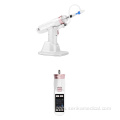 meso prp ez injector mesotherapy gun